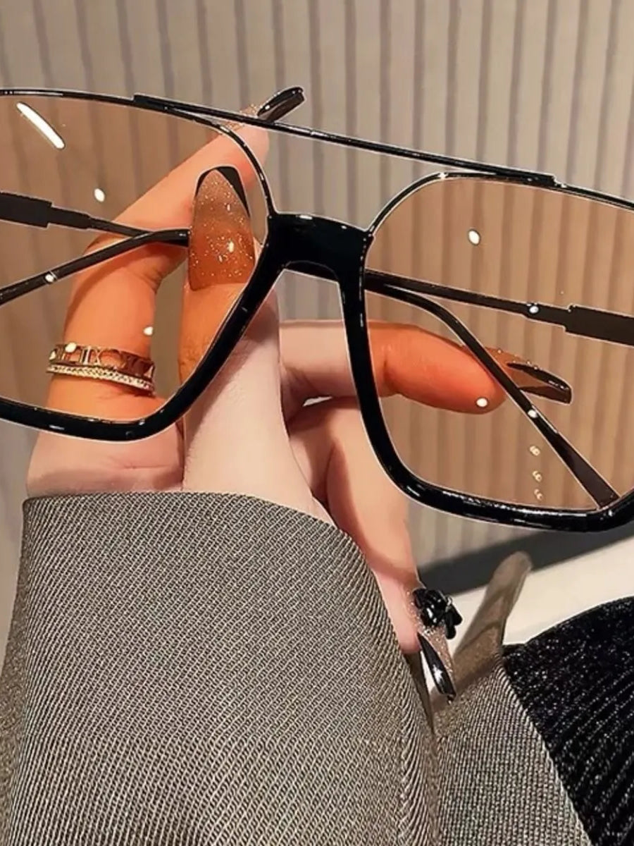 69d16d79-d044-44a7-882f-f778fe6d9385-Max-Origin