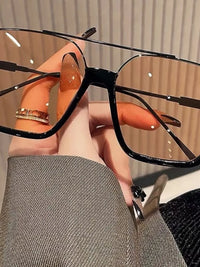 69d16d79-d044-44a7-882f-f778fe6d9385-Max-Origin