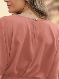 6a27e055-f397-4807-8dae-020d76fa668d-Max-Origin