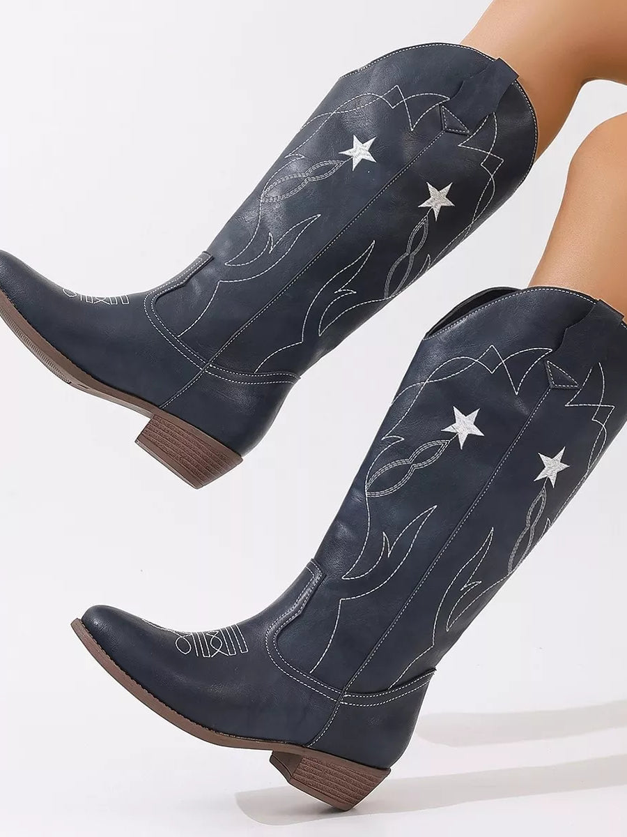 6ac87a11ecb94d3798bc1344bce3e3ac-Max-Origin