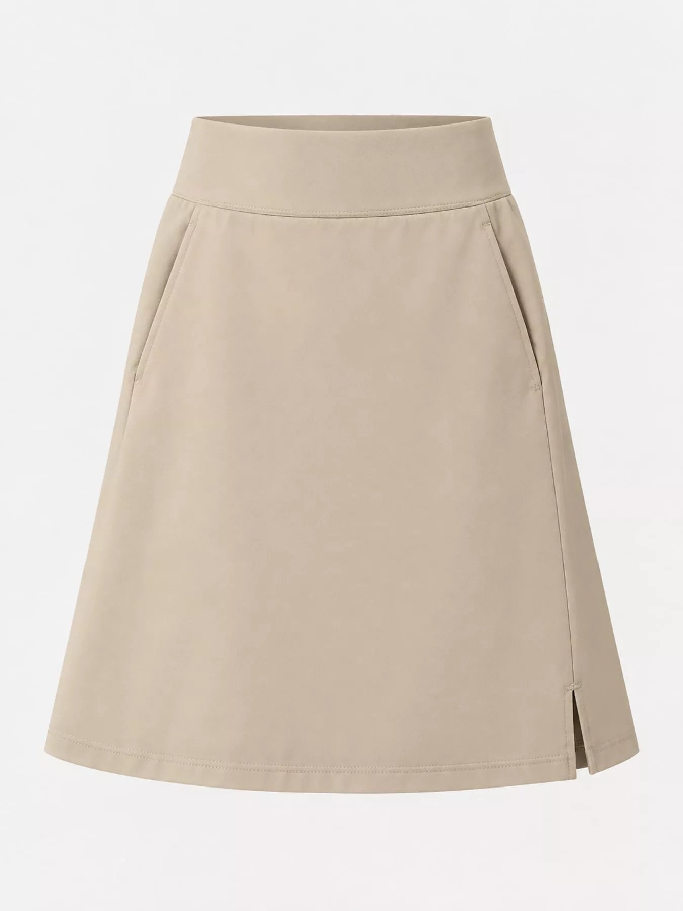 The Paige Pocket Athletic Skort