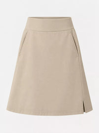 The Paige Pocket Athletic Skort