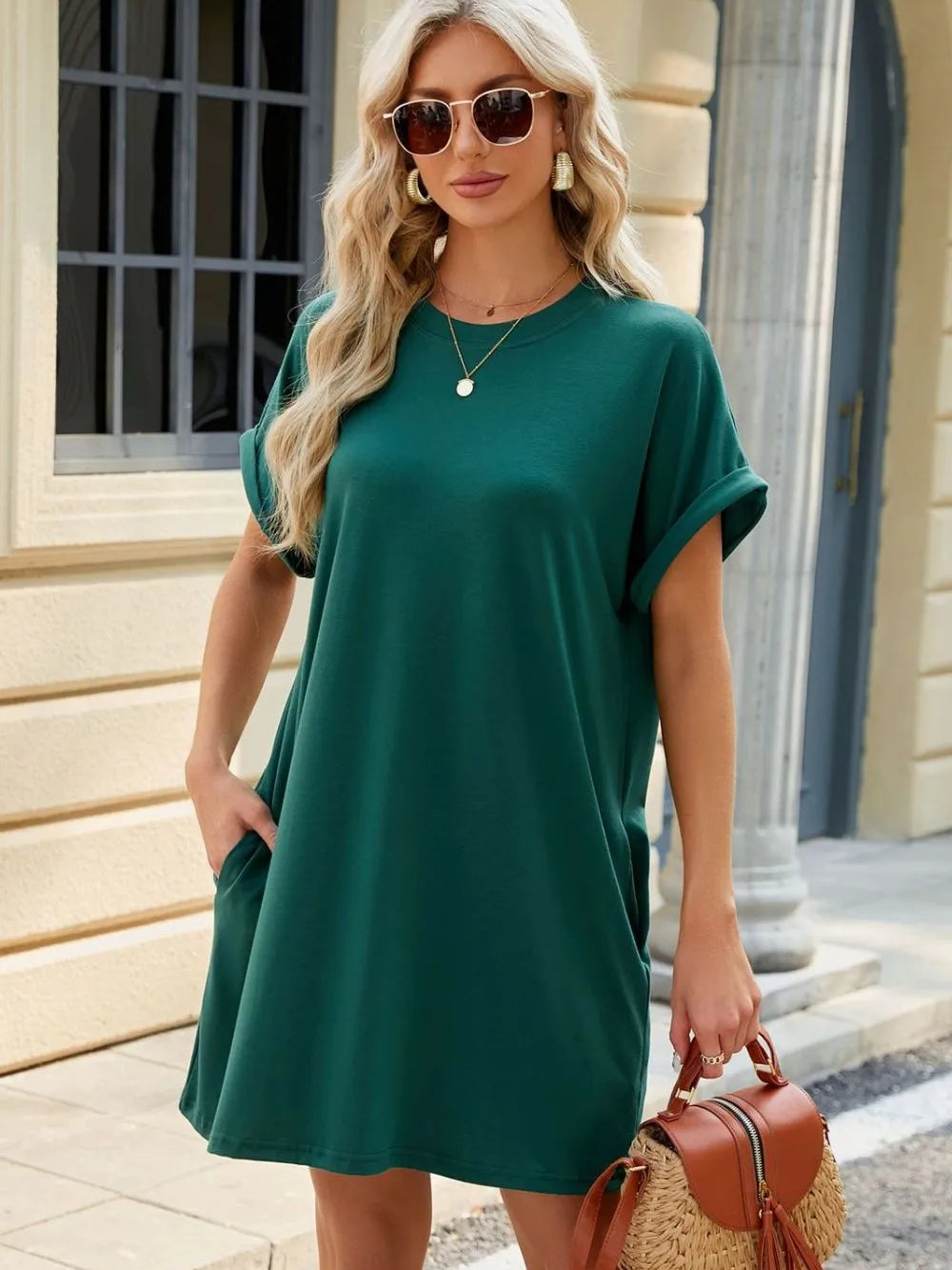 6ada59c7-4986-4256-85d6-262309baf8ea-Max