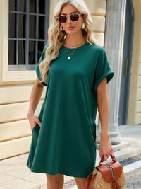 6ada59c7-4986-4256-85d6-262309baf8ea-Max