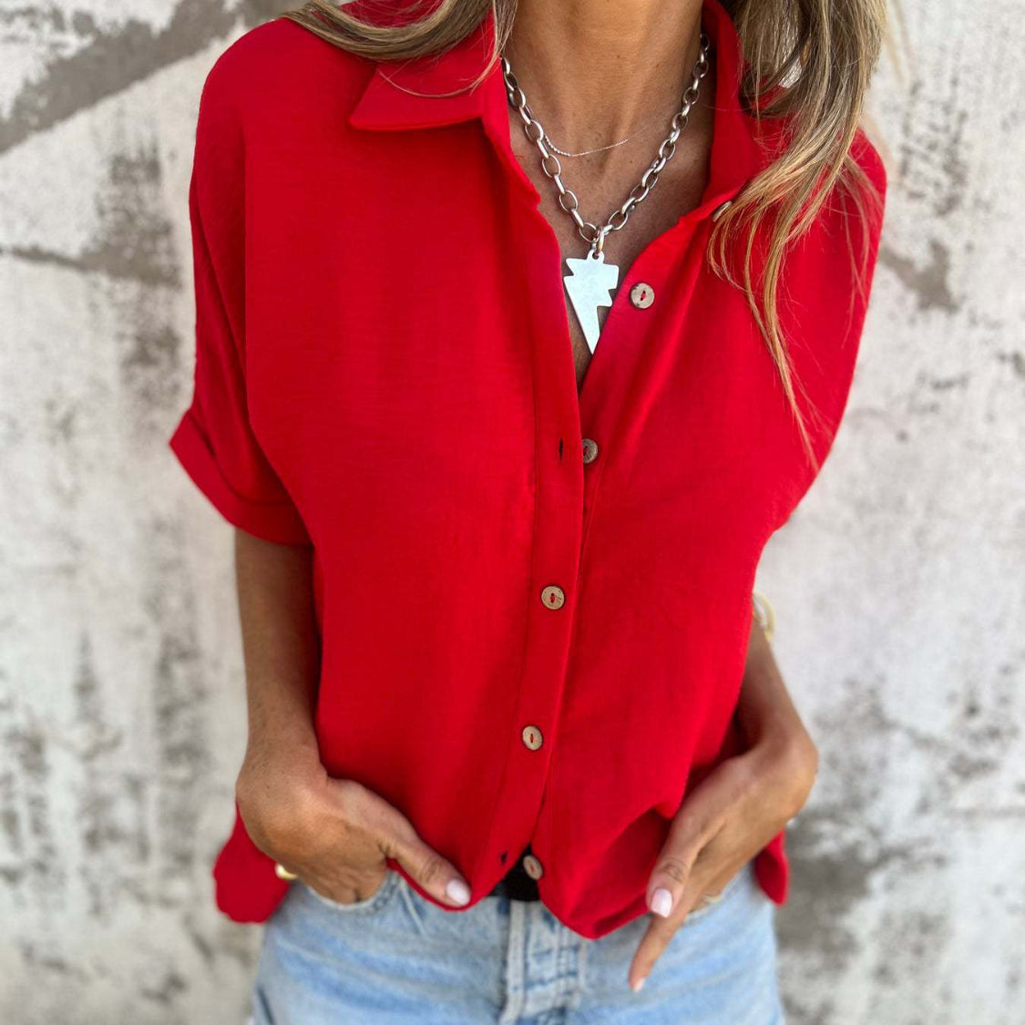 6af182ce-9146-4595-9d6c-f7d08f6b46ac-Max