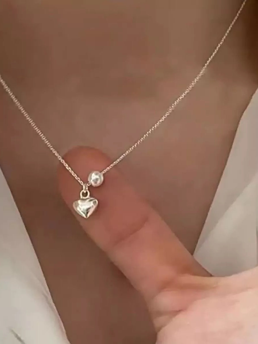 6b35364f-ef14-43de-b97f-a62822ce4700-Max-Origin