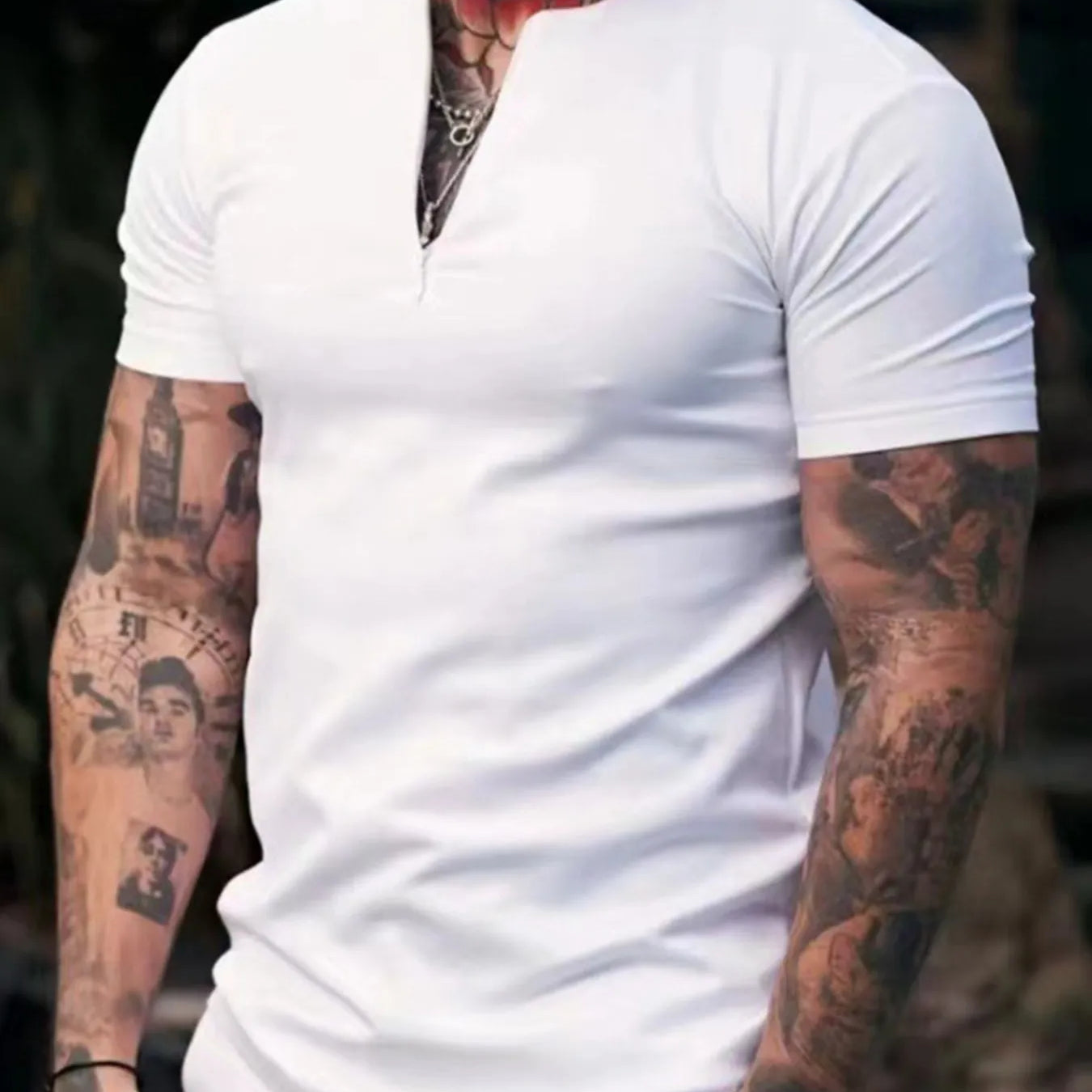 6b3be72406b84303a20419392a665fc2-Max-Origin