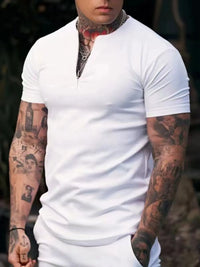 6b3be72406b84303a20419392a665fc2-Max-Origin