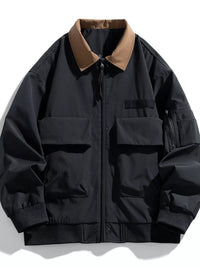 6b515abab8b746afaf0b1c89cba4e620-Max-Origin