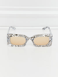 6b64e0c92e584a229e559470eedf9e3d-Max