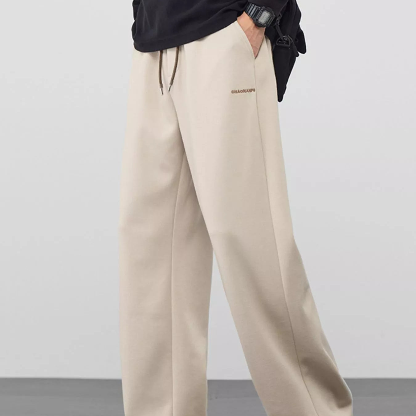 6b653a4b-b5ef-470e-966d-049ad10a14d7-Max-Origin