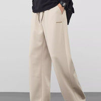 6b653a4b-b5ef-470e-966d-049ad10a14d7-Max-Origin