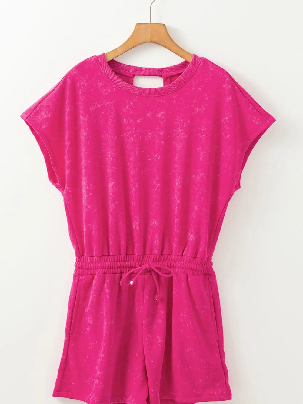 6baedcde-1d3d-4f9f-b645-4a069a47da8a-Max-Origin