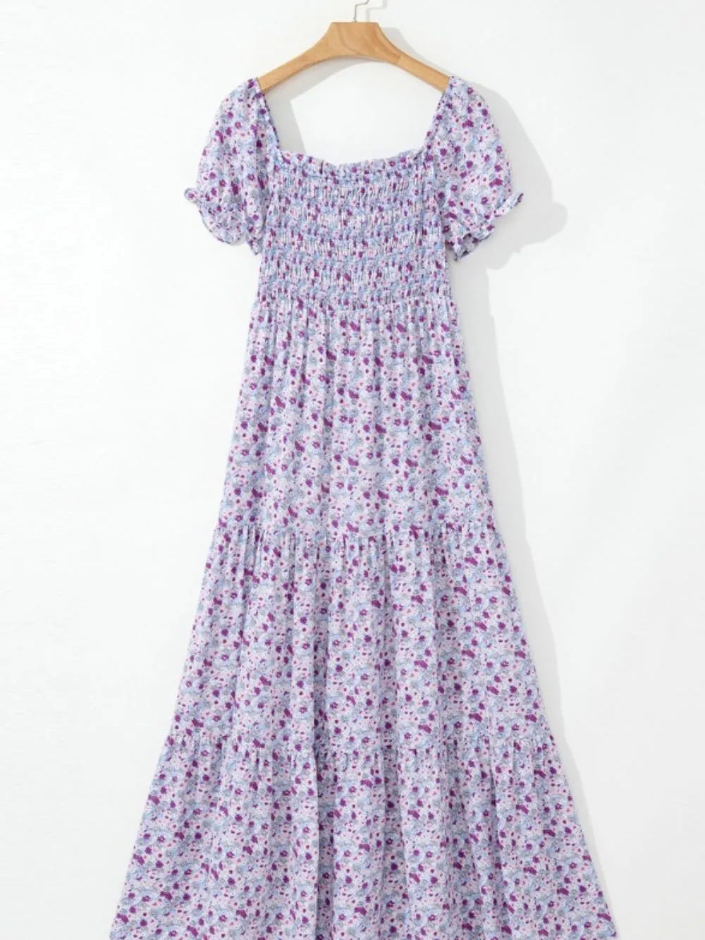 6bd7554b-b256-403a-94a7-9e4eef8105b7-Max-Origin