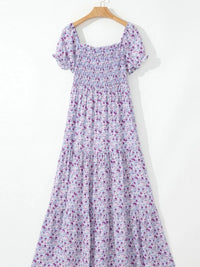 6bd7554b-b256-403a-94a7-9e4eef8105b7-Max-Origin