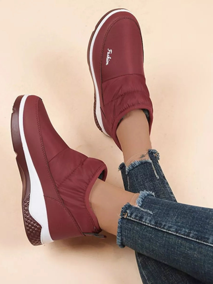 6c1a5d87-f3cc-4519-a2b7-bf67f7adffed-Max-Origin