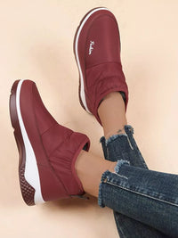 6c1a5d87-f3cc-4519-a2b7-bf67f7adffed-Max-Origin