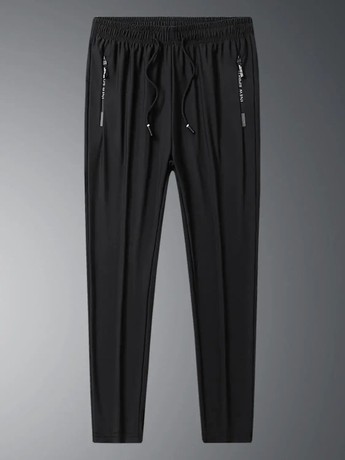 6c22f2b0-24fd-4731-a0e1-fb0011949160-Max-Origin