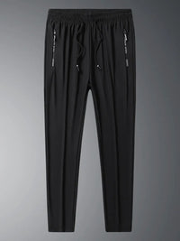 6c22f2b0-24fd-4731-a0e1-fb0011949160-Max-Origin