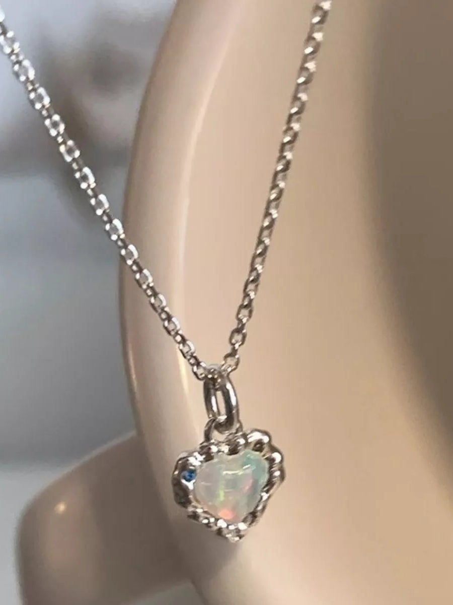 6c55f7d6-d3c1-4ad6-89a8-ef50220406ff-Max-Origin