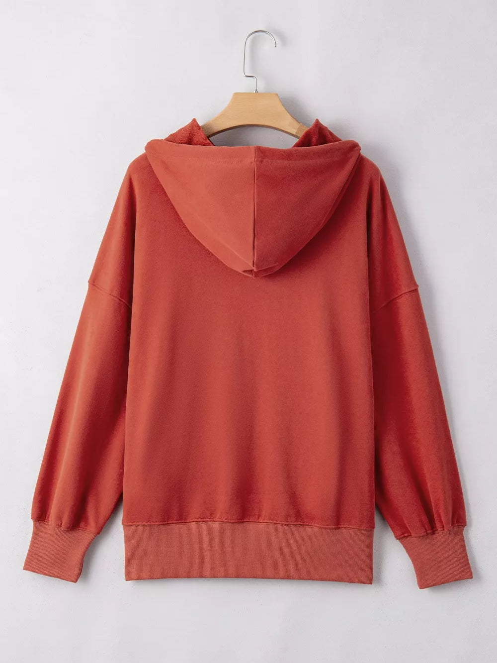 6c8cd5a4-09d0-4e59-88f8-d297aa5c818f-Max-Origin