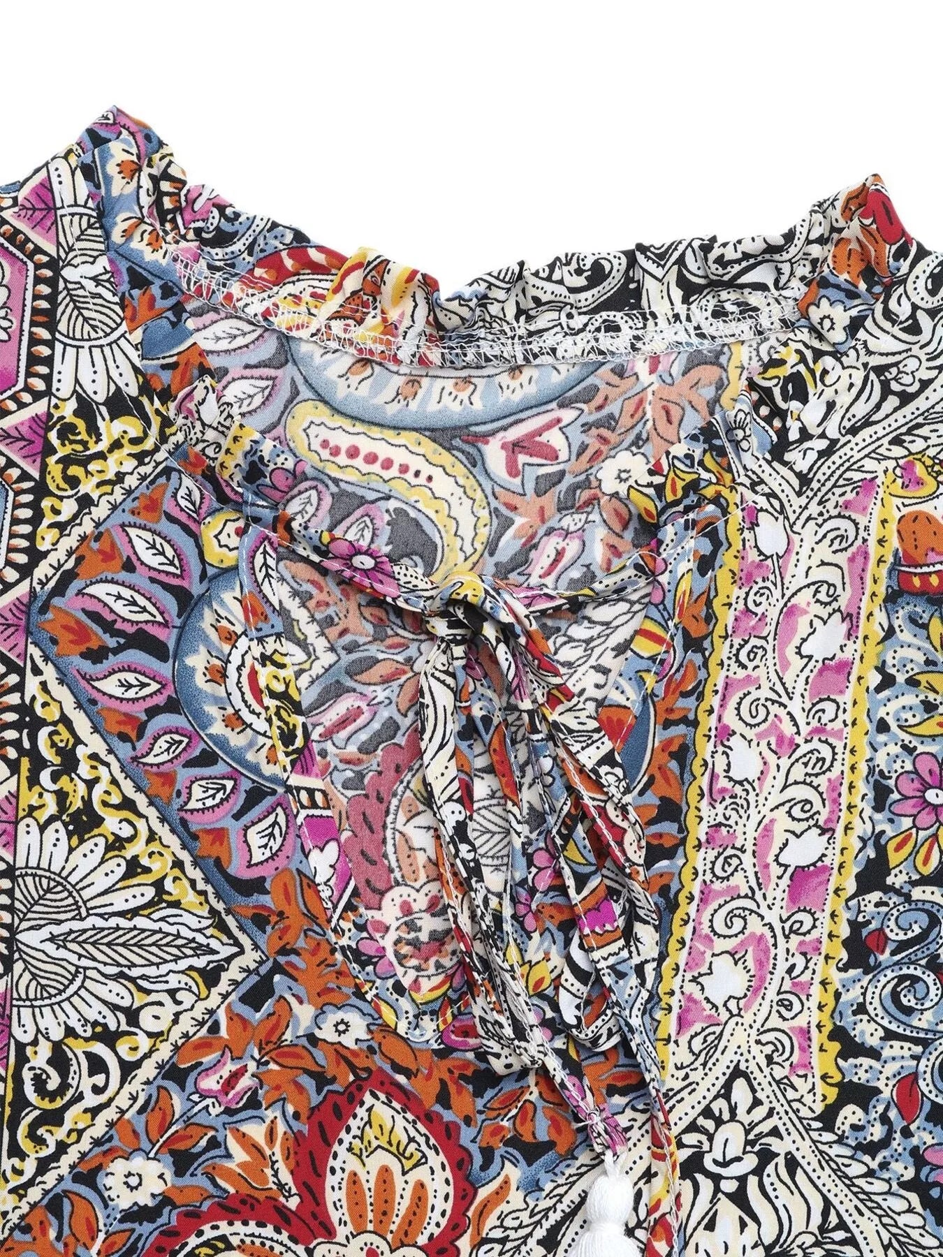 6d1d0bf56b5b40a18e72cc360c4f5417-Max-Origin