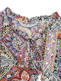 6d1d0bf56b5b40a18e72cc360c4f5417-Max-Origin