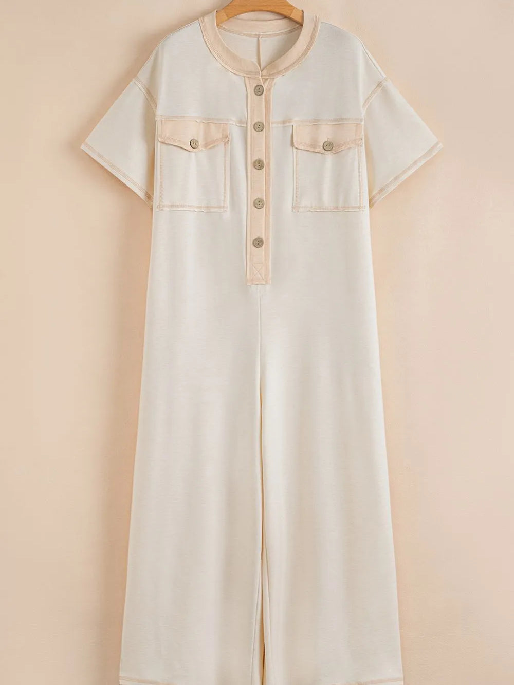 6d27c538-f219-4231-aa96-ca8981d58c0a-Max-Origin