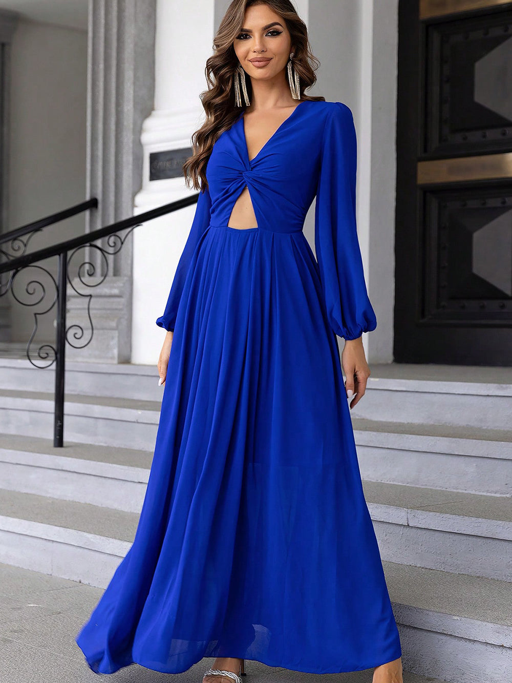 6d40ceb290a54f4a8a6d9a0771934da8-Max