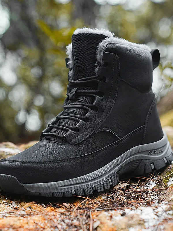 6d7c2650-f0e7-41c2-8f26-add16d1af67c-Max-Origin