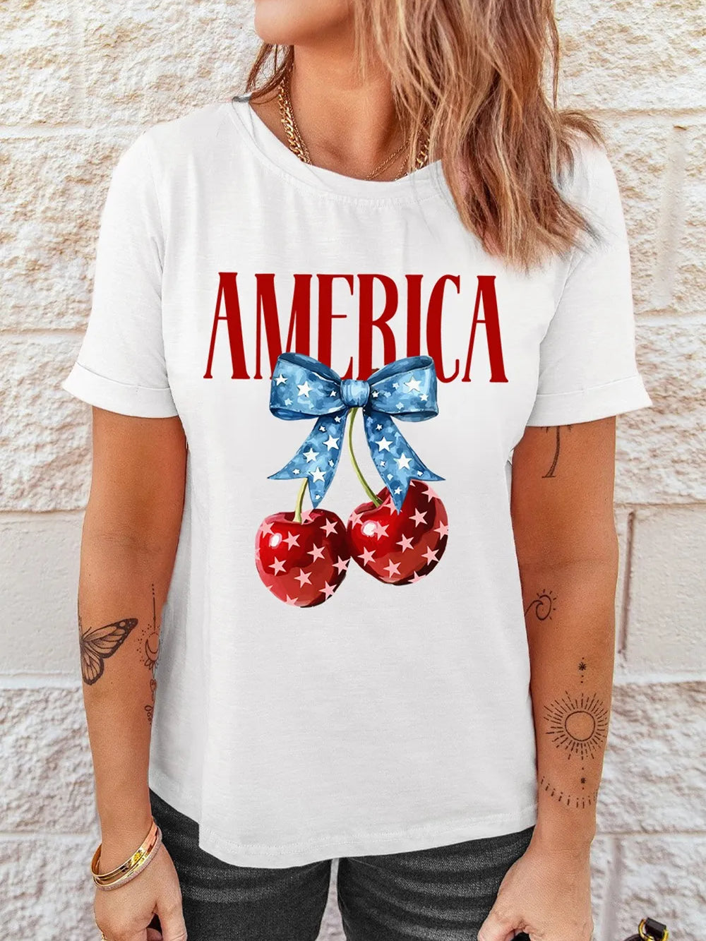 6d7ec968-8e60-4184-ab0a-99bf9ba6ebe6-Max-Origin