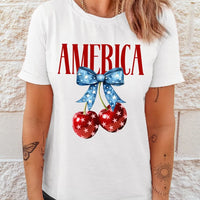 6d7ec968-8e60-4184-ab0a-99bf9ba6ebe6-Max-Origin