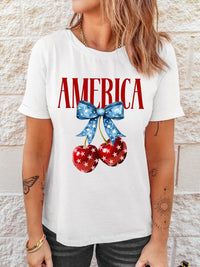 6d7ec968-8e60-4184-ab0a-99bf9ba6ebe6-Max-Origin