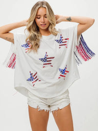 6d8312ce01f24e15bd0e25ce956c1597-Max-Origin