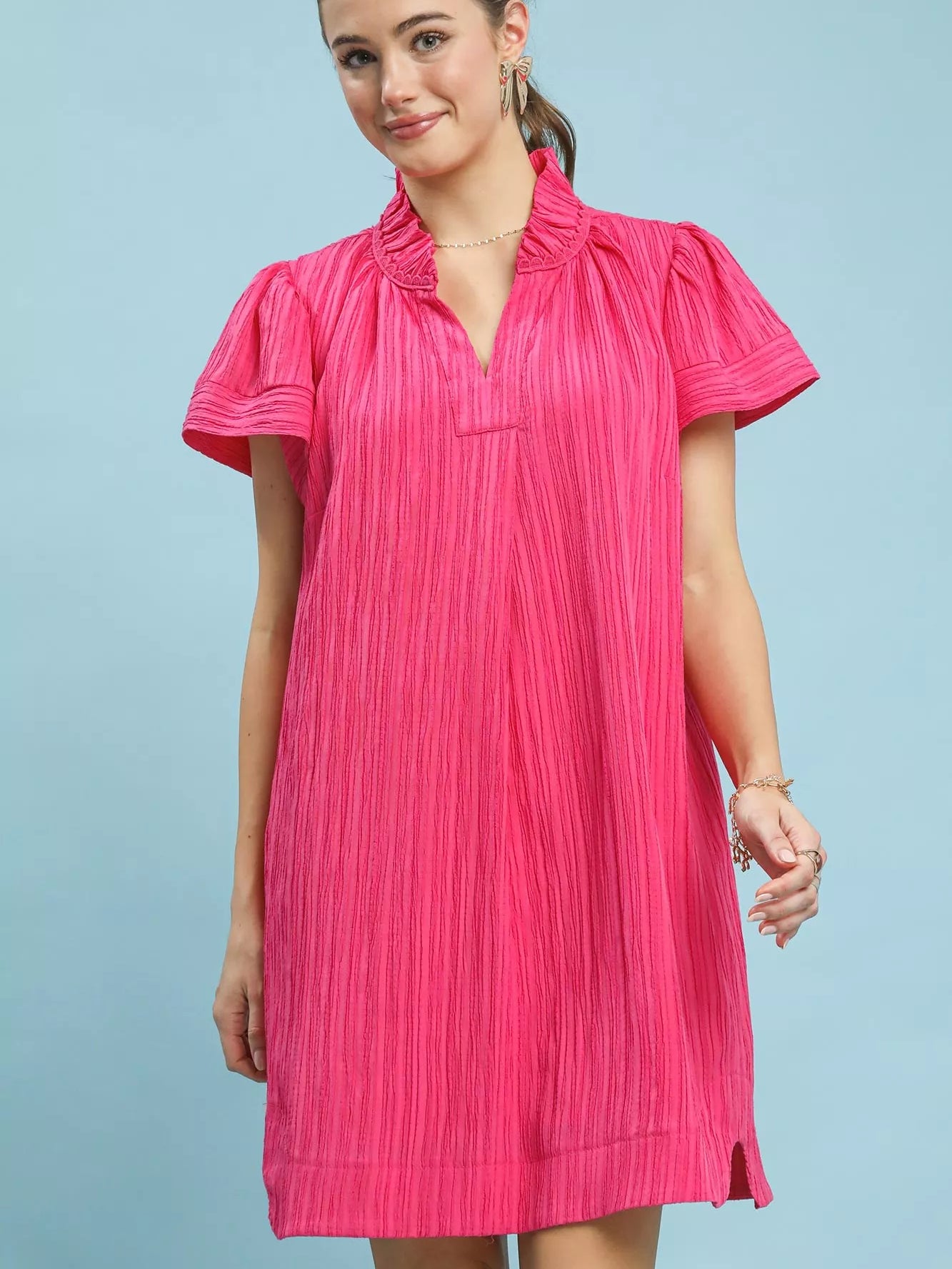 6d93346e-e35d-4fb8-855b-4b1256930896-Max-Origin