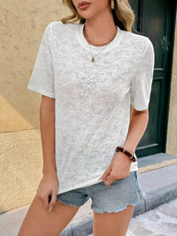 6d977d7fe6a142ac867851cd218968f6-Max-Origin