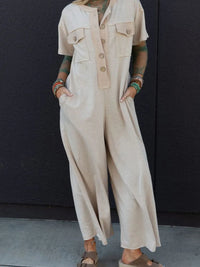 6d981ae1-3a00-42a2-842e-26f968f99e0f-Max-Origin