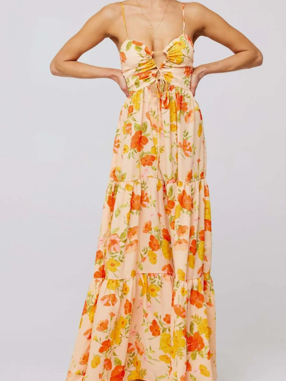 6dd49930-4bf1-40b4-af0b-1bbbc60fb9fe-Max-Origin