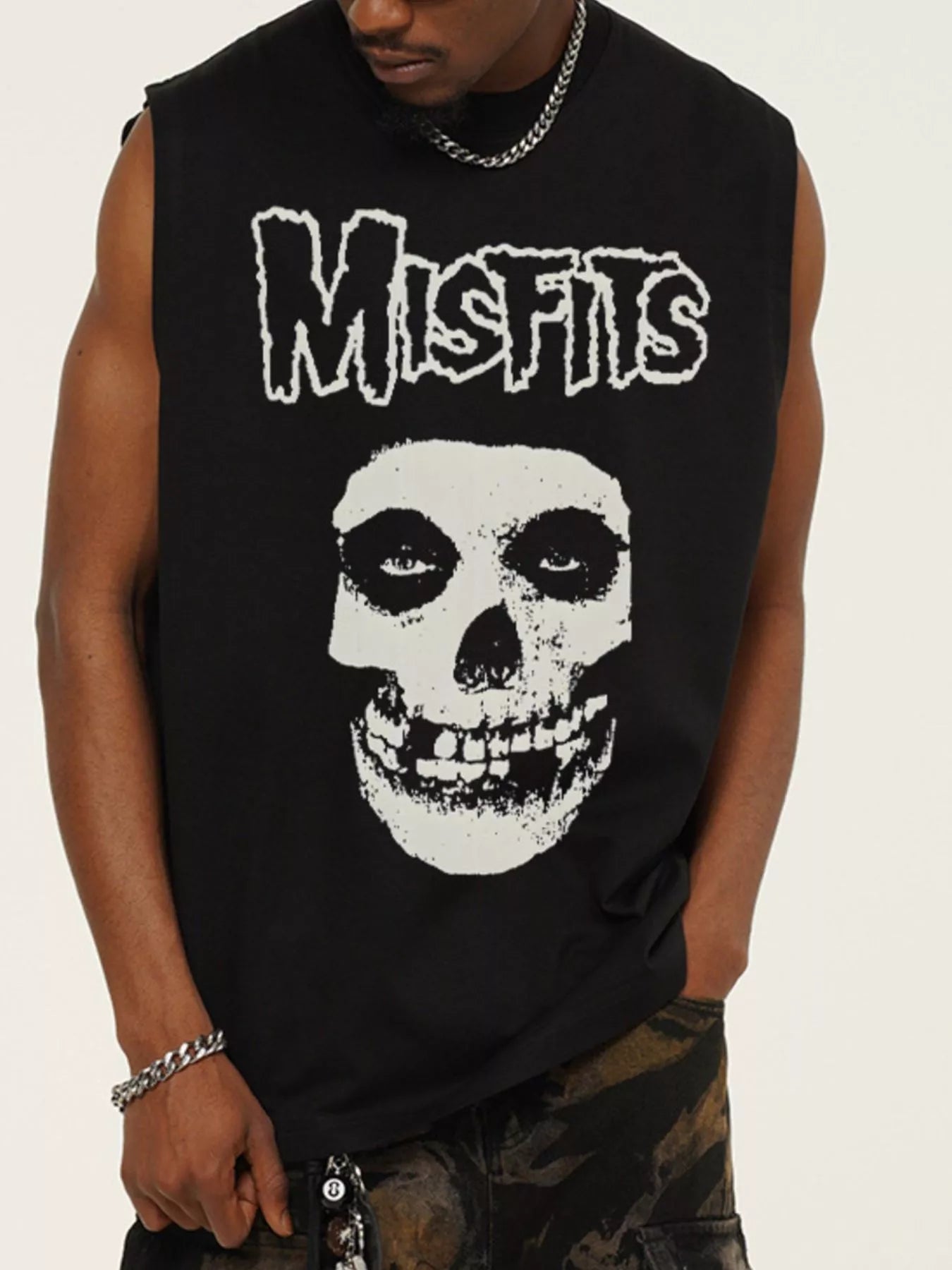 6df5c8e7-a54e-4c22-a6ec-6babb6b241e1-Max-Origin