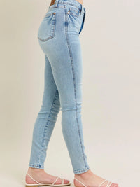 6e538c6c25d94130b37a16f57ed281a4-Max-Origin