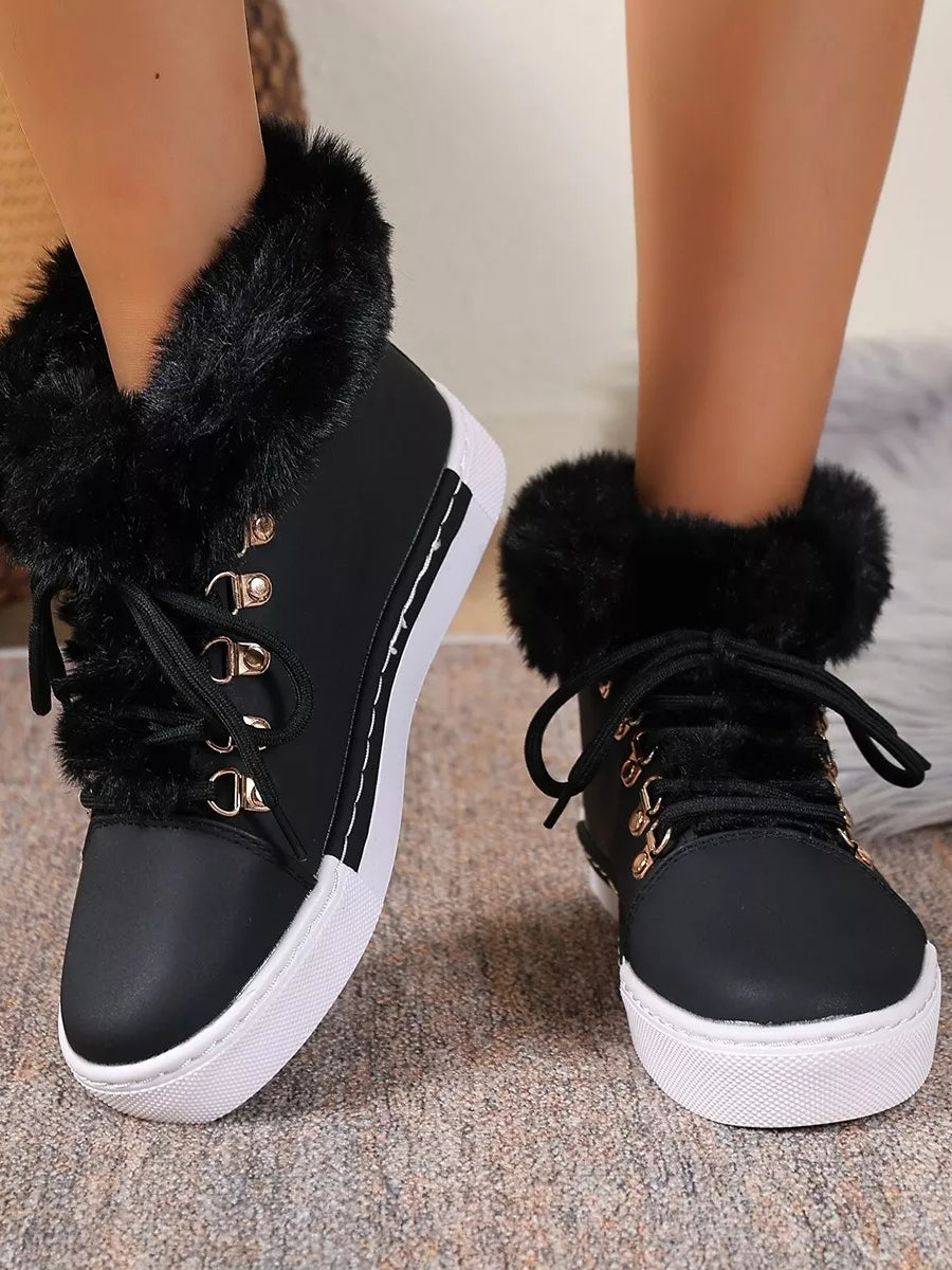 6e97886fc764490c9b1d36a21bcb6afe-Max-Origin