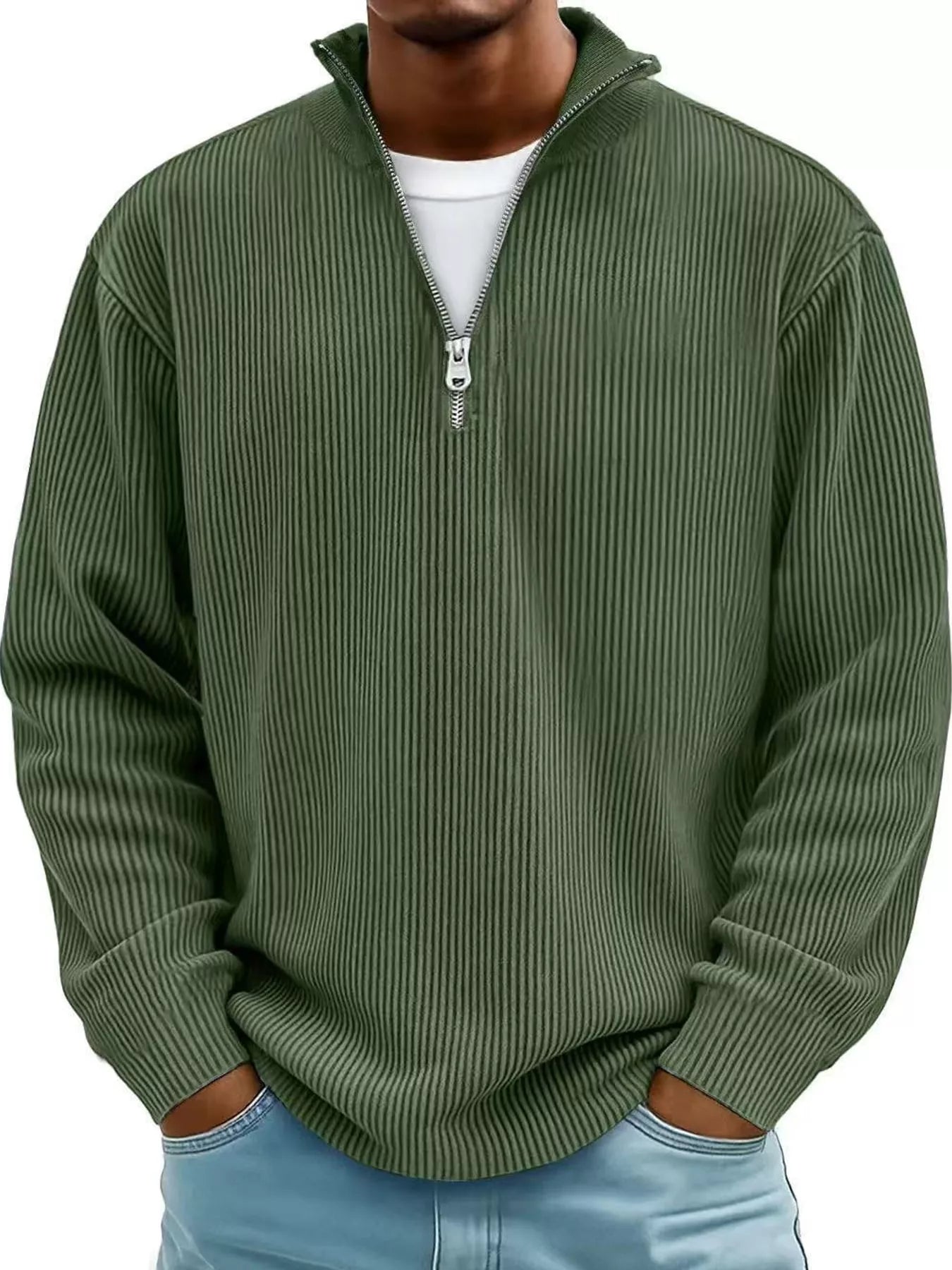 6eb06b1d4eb6e546495a33be02daed6d-15f049c0-v3-Max-Origin