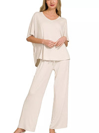 6ec40397f4524bf481589997dd7f2182-Max-Origin