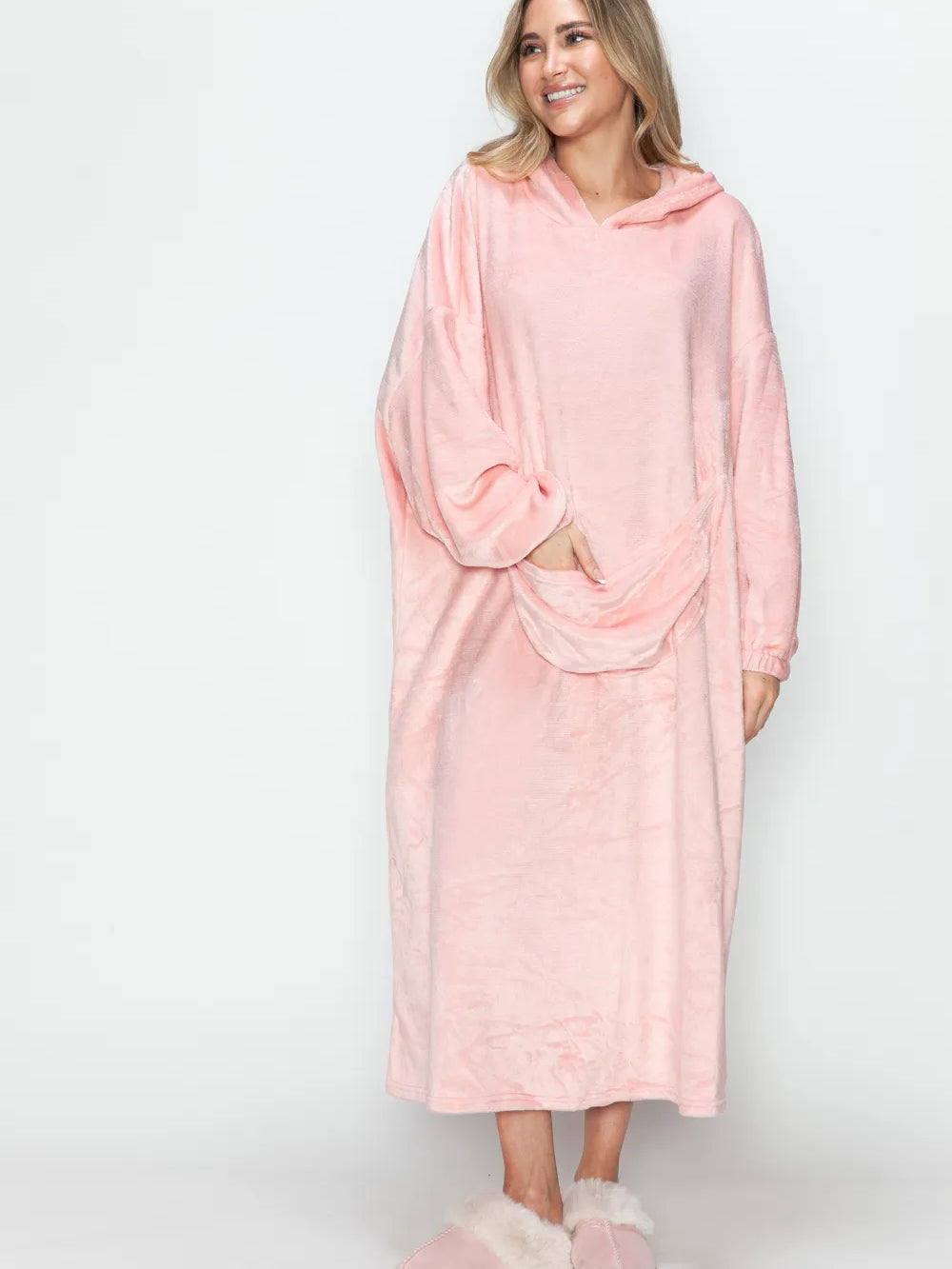 6ecad3bf-eaa9-4602-88df-84288c9596be-Max