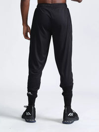 6ed303973a6e489fae41ffd3ae0c8f0d-Max-Origin