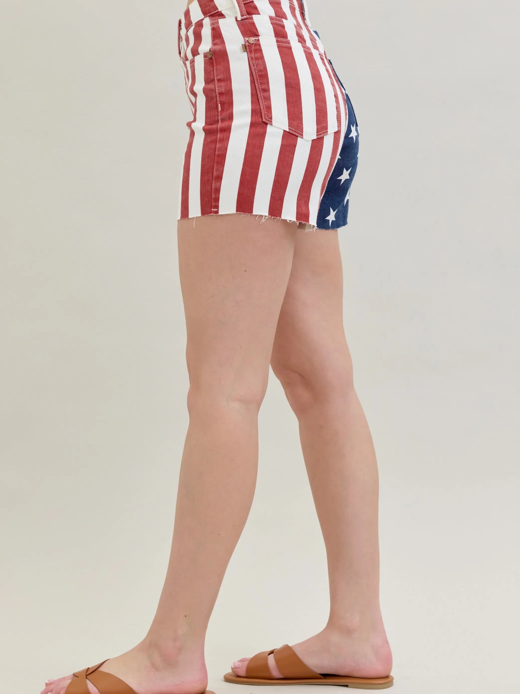 6ed32a21988c41d8a899cde85ff48a90-Max-Origin