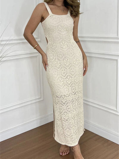 6f07015d-f087-4e77-b89f-9cf49f697a37-Min