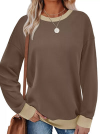 6f1c3058bf63435db6bb2adb2b63368f-Max-Origin