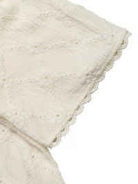 6f72e7b0a5004ad6a1d487596b1d5084-Max-Origin