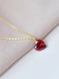 6f84e85f-3f36-461f-b335-475df7332e96-Max-Origin